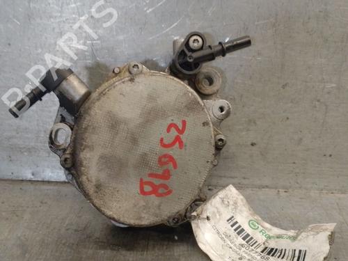 Used Vacuum pump Vacuum pump 36785069 36785069