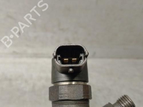 Injector ALFA ROMEO GIULIETTA (940_) 1.6 JTDM (940FXD1A) | BP30053175M100 