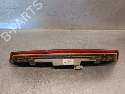 Bremselys DODGE JOURNEY 2.0 CRD | BP37461905L11 - Image 3