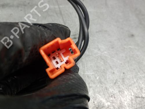  - Image 4