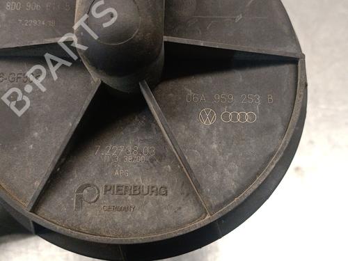 Sekundärluftpumpe AUDI A4 B5 (8D2) 1.8 | BP30296134M112 