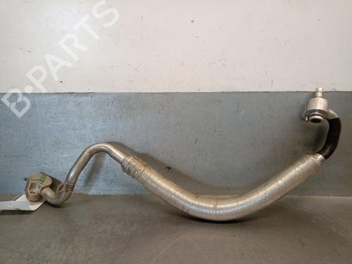 AC pipe AUDI A7 Sportback (4GA, 4GF) 3.0 TDI quattro | BP36018382M126 - Image 2