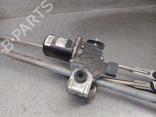 Front wiper motor VW CRAFTER Van (SY_, SX_) 2.0 TDI FWD (SYB, SYC, SYD) | BP40453337M29 - Image 7