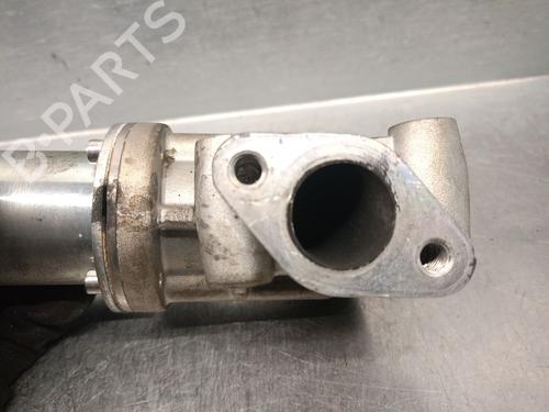 Egr HYUNDAI GETZ (TB) 1.5 CRDi | BP25242530M69 