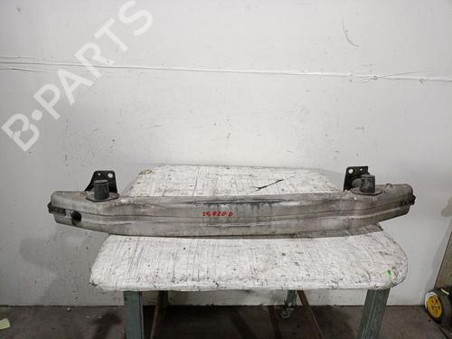 Used Front bumper reinforcement Front bumper reinforcement 36917761 36917761