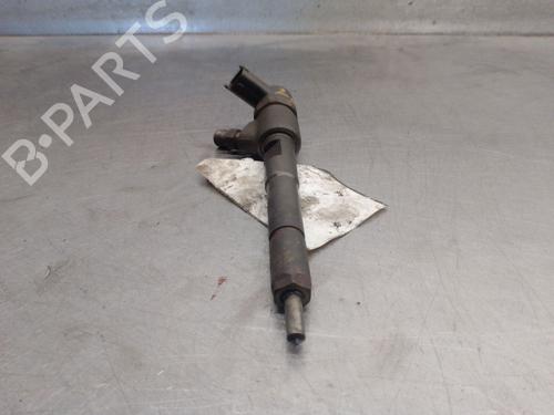 Injector OPEL COMBO Box Body/MPV (X12) 1.3 CDTI (B05) | BP39033967M100 - Image 4