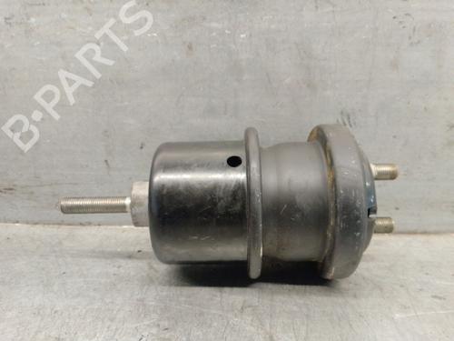 Used Engine mount SUBARU OUTBACK (BS) 2.0 D AWD (BSD) (150 hp) 25273569