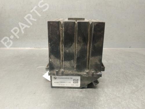 Used Electronic module Electronic module BMW X5 (G05, F95) xDrive 45 e Plug-in Hybrid (394 hp) 33027841 33027841