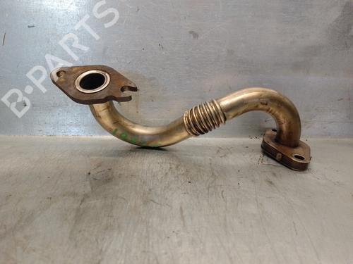 Used Pipe FORD FOCUS I (DAW, DBW) 1.8 TDCi (115 hp) 16171044
