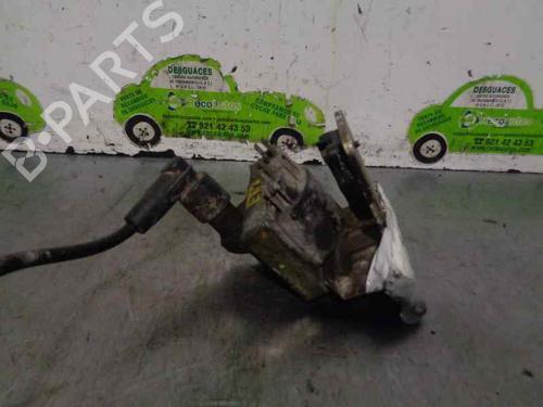 Ignition coil OPEL CORSA B (S93) 1.2 i (F08, F68, M68) | BP4658696M94 