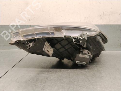 Left headlight RENAULT KOLEOS I (HY_) 2.0 dCi (HY0K) | BP40229301C28 - Image 4