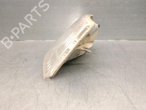 Right front indicator VOLVO V40 Estate (645) 2.0 T | BP29308999C33 