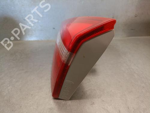 Right tailgate light FORD FOCUS III Turnier 1.0 EcoBoost | BP34475566C80  - Image 5