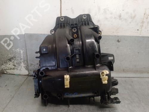 Used Intake manifold Intake manifold FIAT 500L (351_, 352_) 0.9 (199LYC1B) (105 hp) 40150870 40150870