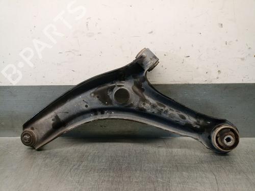 Højre fortil bærearm FORD PUMA (J2K, CF7) 1.0 EcoBoost | BP29619060M13