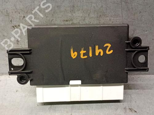 Elektronisk modul AUDI A3 Sportback (8VA, 8VF) 1.6 TDI | BP30801656M83