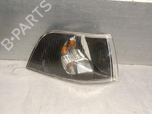 Used Right front indicator VOLVO S40 I (644) 1.8 i (122 hp) 29377654