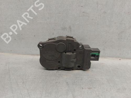 Elektronisk modul PORSCHE CAYENNE (92A) 4.2 S Diesel (385 hp) 25783268