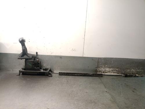 BP30319709M90 main image