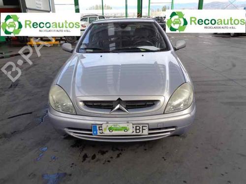 Right rear window switch CITROËN XSARA (N1) 1.6 16V | BP4653955I28 