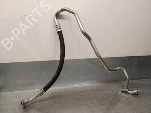 Used AC pipe AC pipe 39010143 39010143