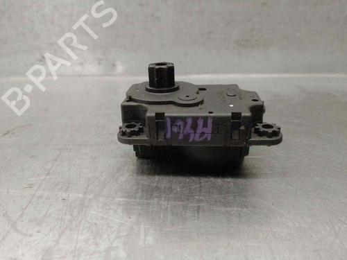 Electronic module NISSAN X-TRAIL III (T32_, T32R, T32RR) 1.6 dCi ALL MODE 4x4-i (NT32) | BP18253339M83 