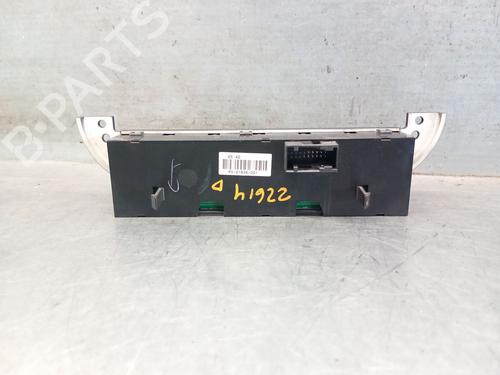 Switch MINI MINI (R50, R53) One | BP25470769I30 
