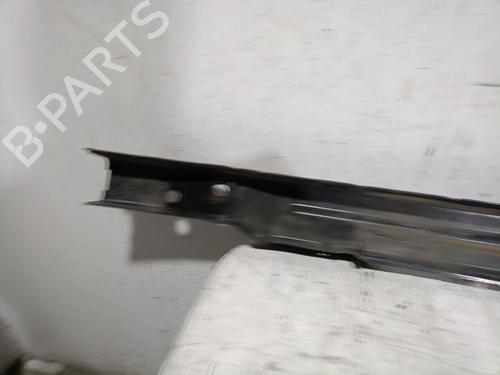 Front bumper reinforcement CITROËN XSARA (N1) 2.0 HDi 90 | BP22793434C109 