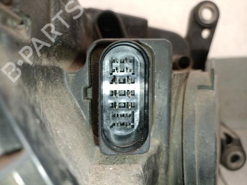 Left headlight AUDI A5 Sportback (8TA) S5 quattro | BP39890531C28 - Image 7