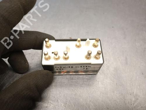 Electronic module MERCEDES-BENZ C-CLASS (W202) C 180 (202.018) | BP28154633M83 
