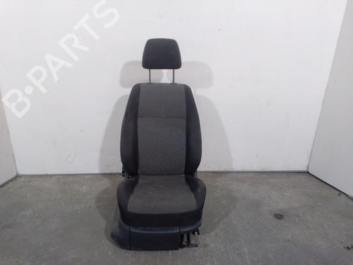 Beifahrersitz für VW CADDY IV Box Body/MPV (SAA, SAH) 2.0 TDI 4motion (122 hp) 28099452