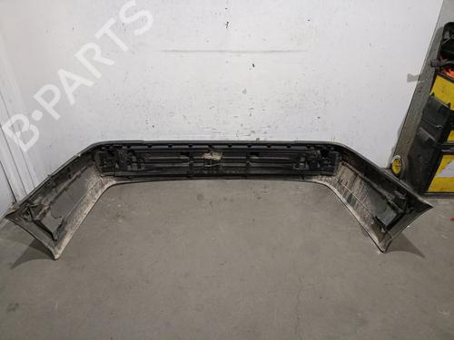 Paraurti posteriore MERCEDES-BENZ E-CLASS (W210)  | BP30914554C8 