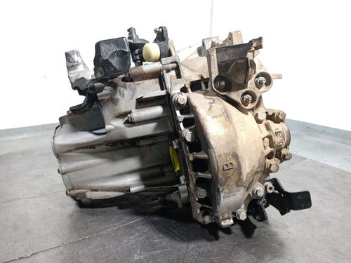 Gearbox CITROËN JUMPY III Van (V_) 1.6 BlueHDi 115 | BP37074929M3 - Image 4