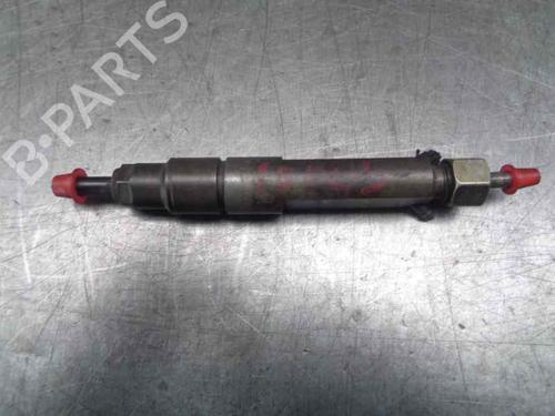 Injector VW GOLF IV (1J1) 1.9 TDI | BP5326561M100 