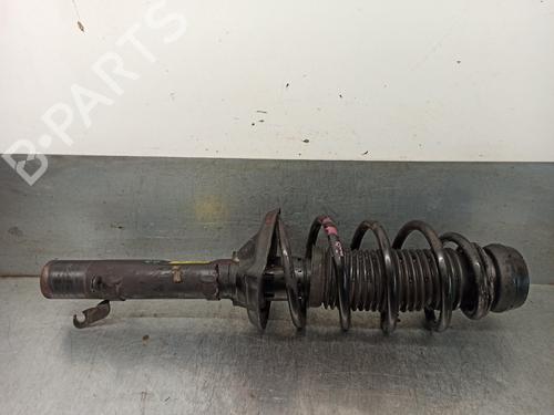 Right front shock absorber VW NEW BEETLE (9C1, 1C1) 1.6 | BP17039537M17 