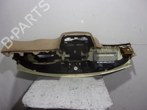 Dashboard MERCEDES-BENZ S-CLASS (W221, V221)  | BP18002857C46 