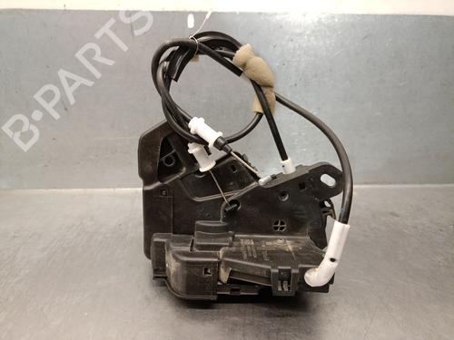 front-right-lock-jeep-avenger-j2-2022-39144269 main image