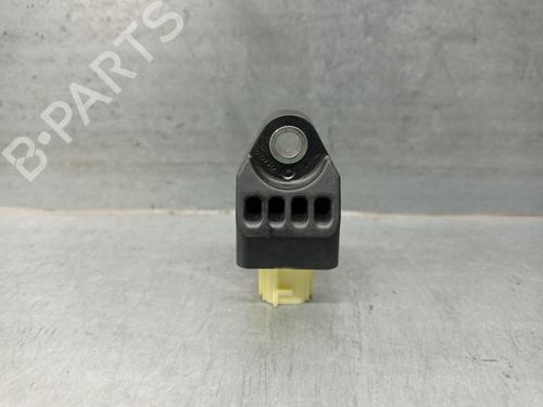 Used Electronic module TOYOTA YARIS (_P13_) 1.5 (NSP131_) (112 hp) 23426891