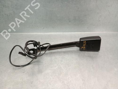 Seat buckle VW TIGUAN (5N_) 2.0 TDI | BP29626902I32 