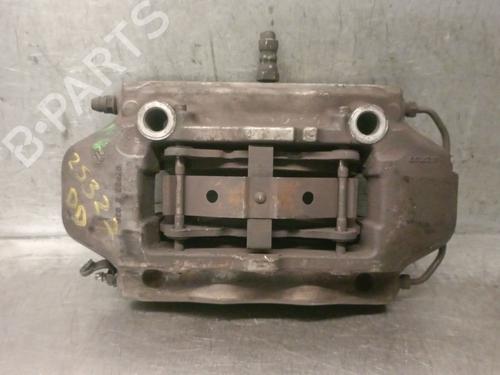 Used Right front brake caliper Right front brake caliper ALFA ROMEO 159 (939_) 2.4 JTDM (939AXD12, 939AXD1B) (200 hp) 35738520 35738520