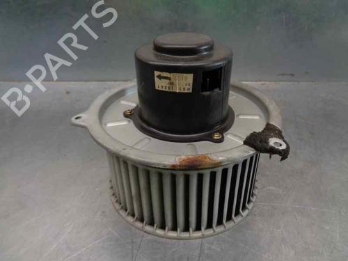 Gebläsemotor für MAZDA 626 V Hatchback (GF) [1997-2002]  8006692
