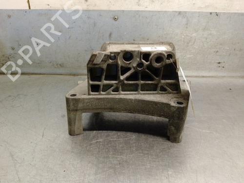Engine mount OPEL CORSA C (X01) 1.3 CDTI (F08, F68) | BP38729097M89 - Image 2