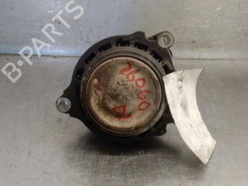 Engine mount BMW X3 (F25) xDrive 20 d | BP39474761M89 - Image 4