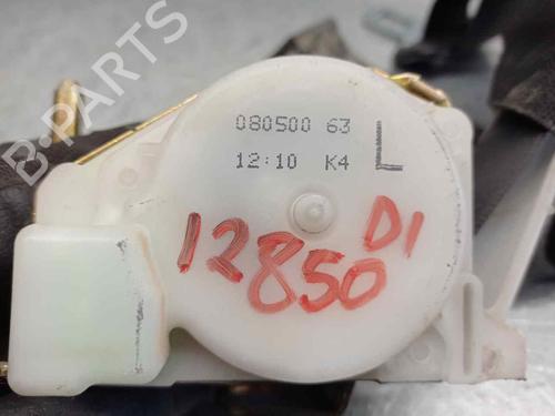Front left seatbelt OPEL VECTRA B (J96) 2.0 DTI 16V (F19) | BP8919315I26 
