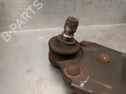Right front suspension arm CITROËN NEMO Box Body/MPV (AA_) 1.3 HDi 75 | BP29632256M13 