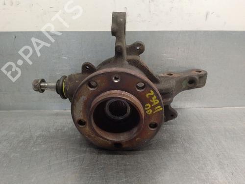 BP30096968M26 main image