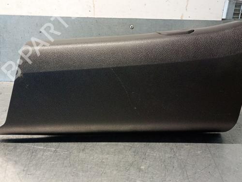 Used Glove box Glove box 27624183 27624183