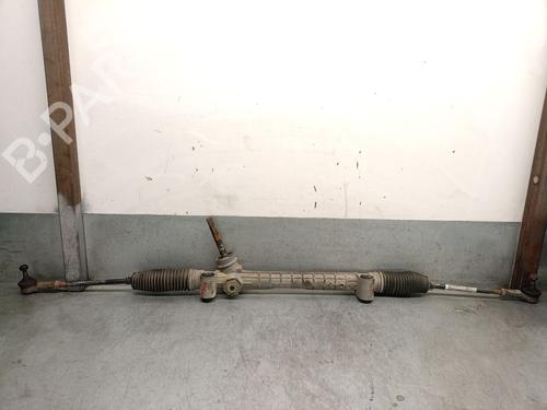 Used Steering rack OPEL COMBO Box Body/MPV 1.7 DI 16V (65 hp) 31176827
