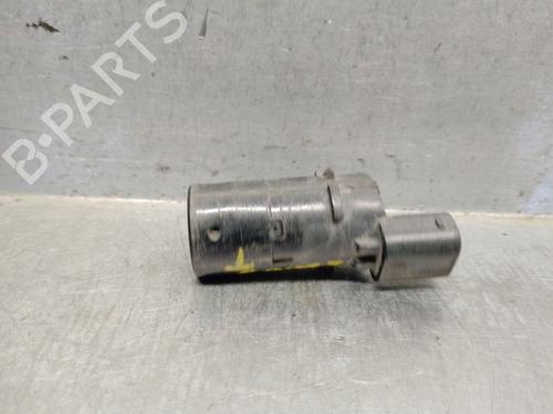 Module électronique ROVER 45 I Saloon (RT) 2.0 iDT | BP29814572M83