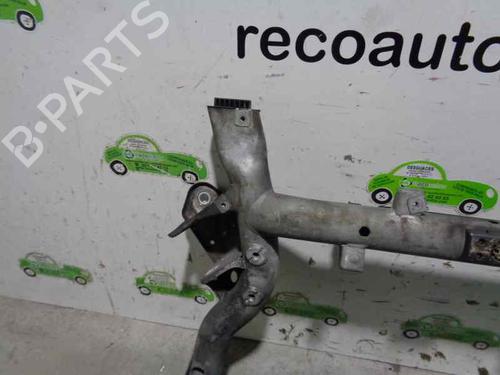 Subframe MERCEDES-BENZ C-CLASS (W204)  | BP5037238M9 